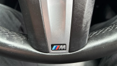 BMW X3 xDrive20i M Sport 5dr Step Auto Petrol Estate